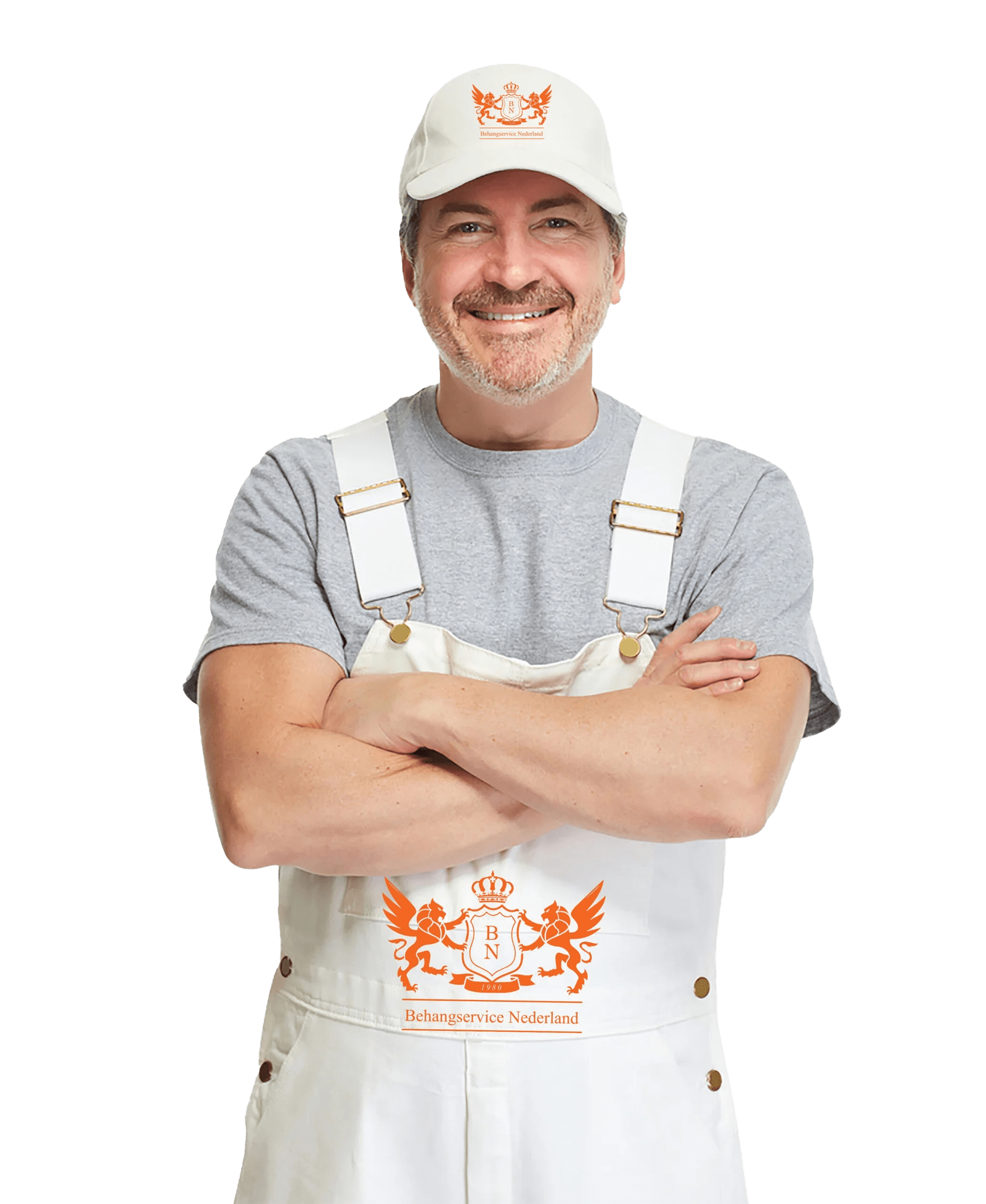 Welkom op de website van Stukadoor Service Oss. We bieden verschillende soorten stucwerk aan voor wanden en plafonds.