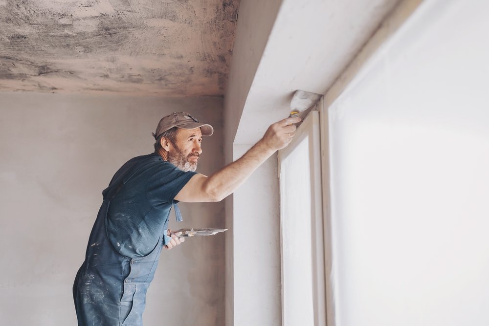 Vraag een goedkope offerte aan voor raapwerk voor je woning in Oss.